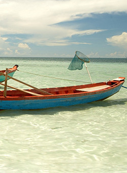 duong dong phu quoc