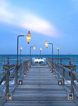 plage nha trang