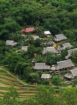 pu luong