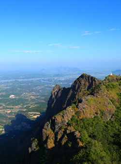 hpa an