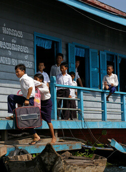 Battambang