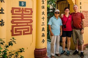 voyage vietnam karin