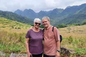 voyage vietnam couple jean pierre