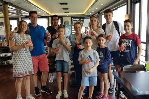 notre voyage vietnam