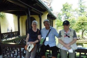 daniele jp guide long