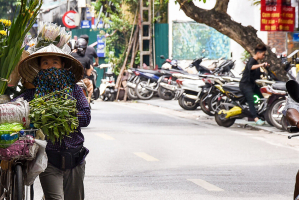 hanoi