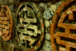 hue imperial vietnam