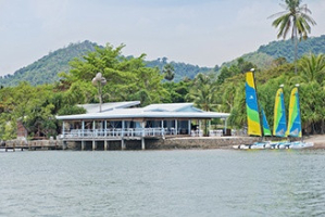 knai bang chatt cambodge