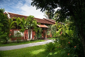 maison polanka cambodge