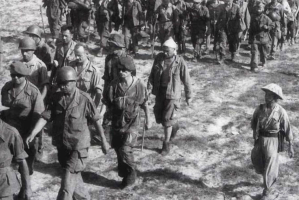 soldats bataille dien bien phu