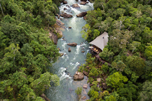 shinta mani hotels cambodge