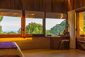 Veranda Natural Resort