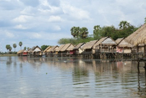 vietnam cambodge