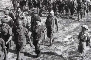 guerre Indochine
