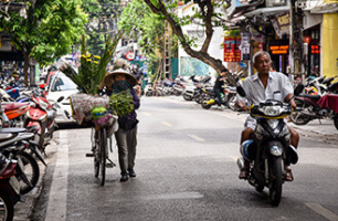 hanoi