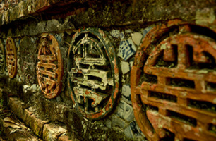 hue imperial vietnam