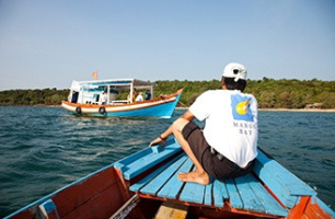 mango bay resort phu quoc vietnam