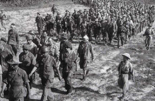 guerre Dien Bien Phu