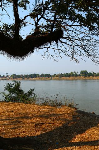 balade velo ile don kho