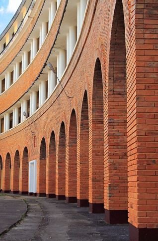 collège dalat vietnam