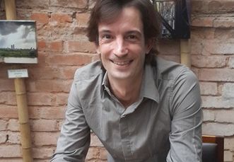 Hugo Génin spécialiste français guerre indochine dien bien phu