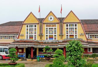 gare dalat style art deco