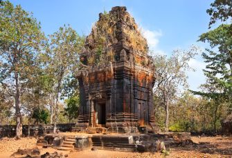 Prasat Neang