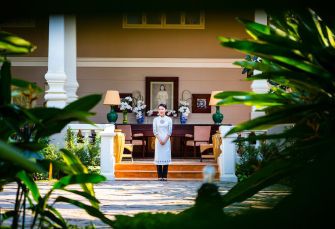 accueil veranda phu quoc