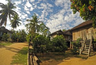 cambodge rural