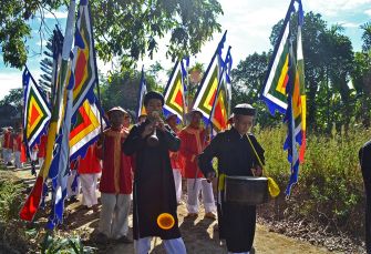 conservatoire culture traditionnelle vietnam