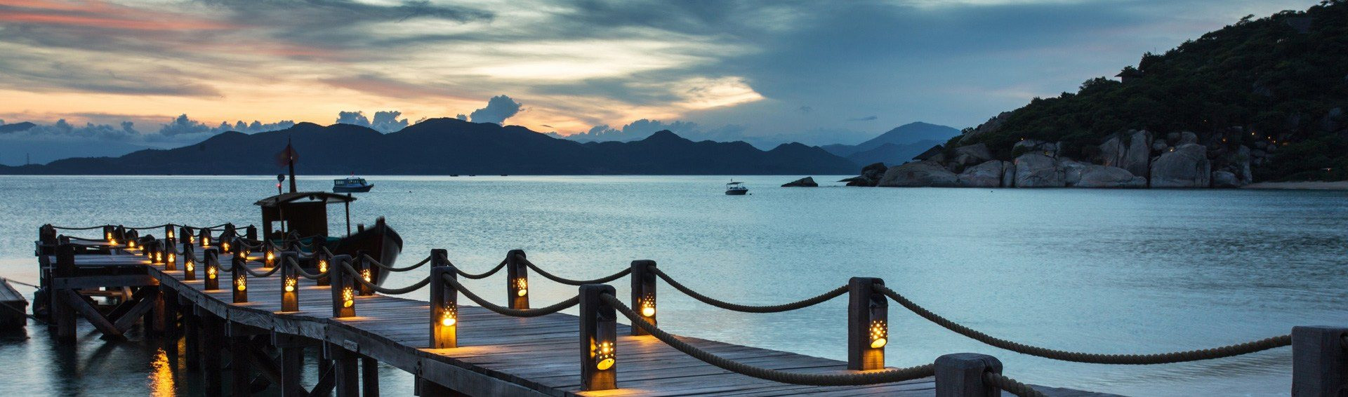 ninh van bay nha trang