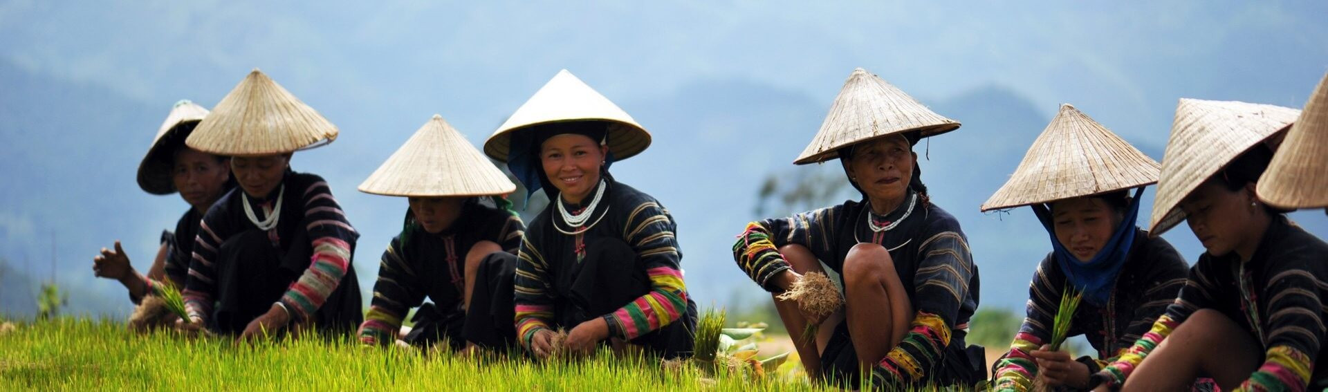 ethnies vietnam