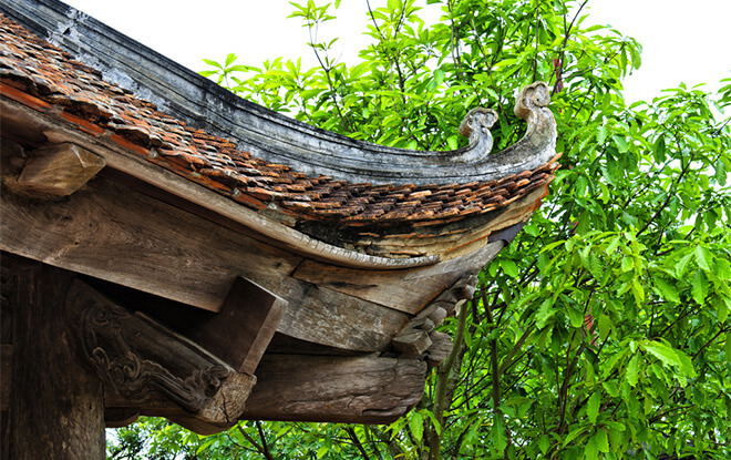 Le bouddhisme au Vietnamau Vietnam 