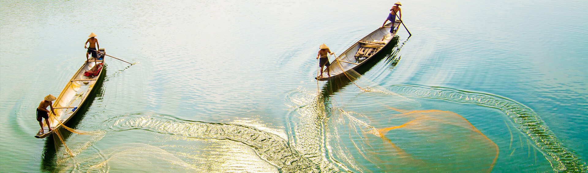 Hue  Centre Vietnam