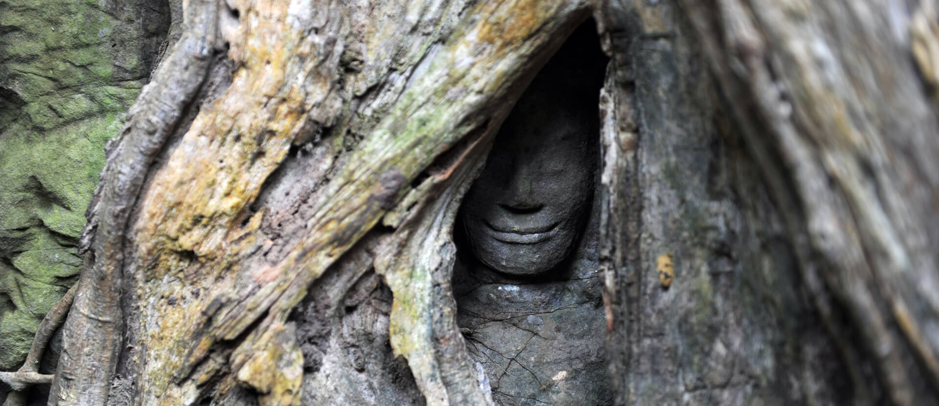 voyage au cambodge