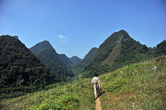 cao bang