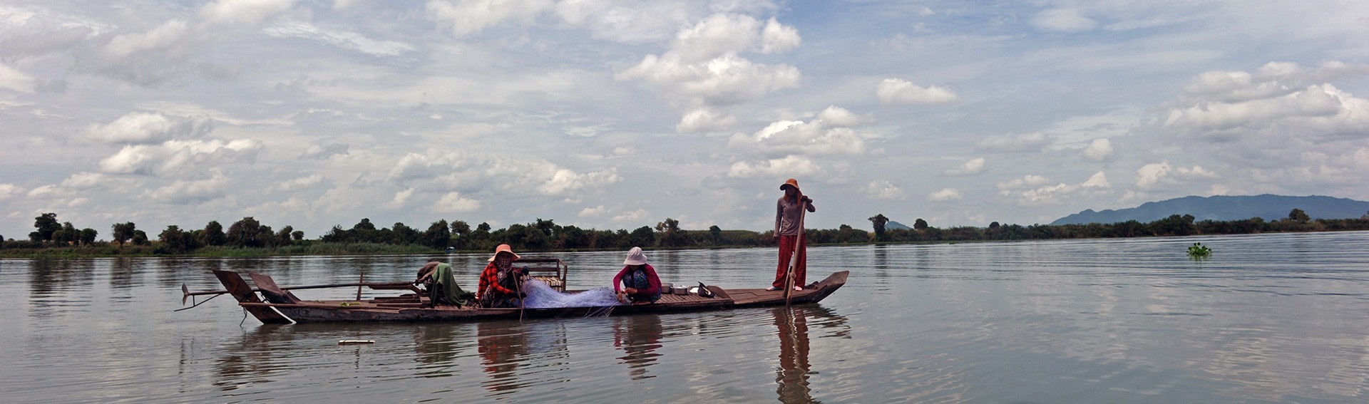 coisière cambodge