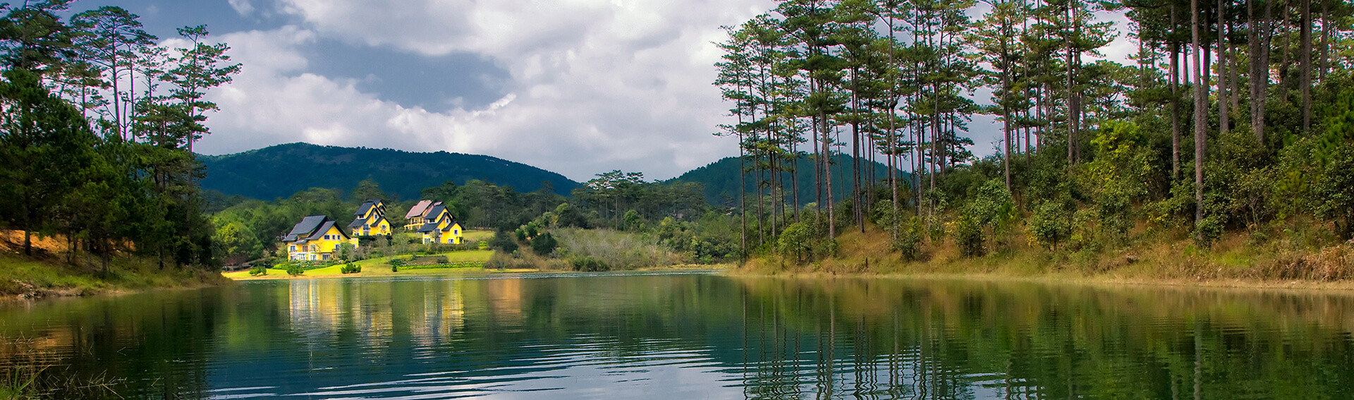 dalat