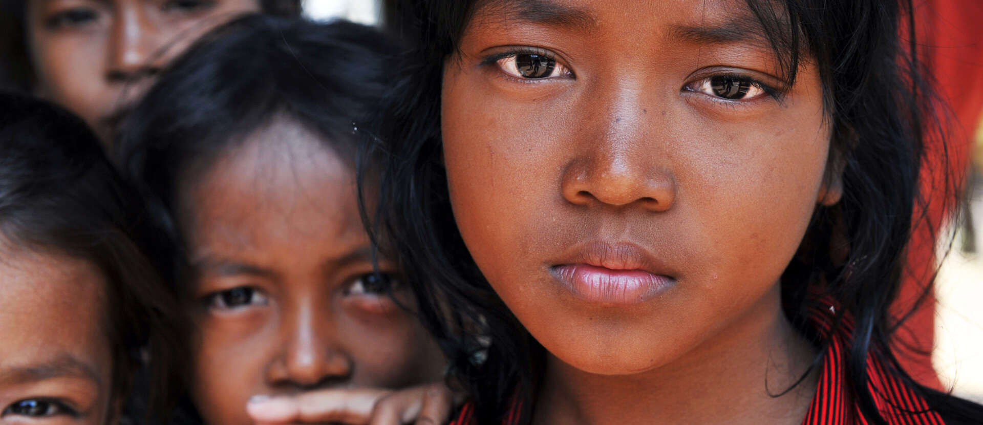 ethnie cambodge