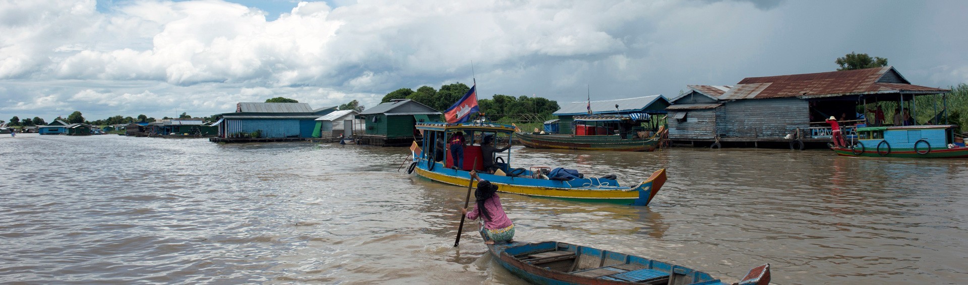 hors sentiers cambodge