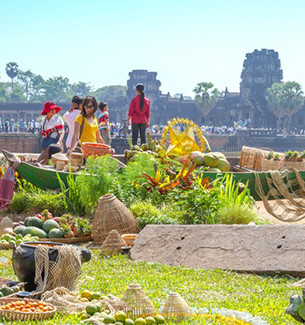 fete nouvel an cambodge
