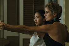 Films vietnam