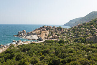 panduranga