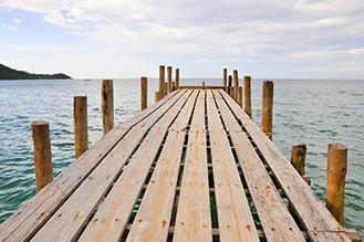 îles Cham
