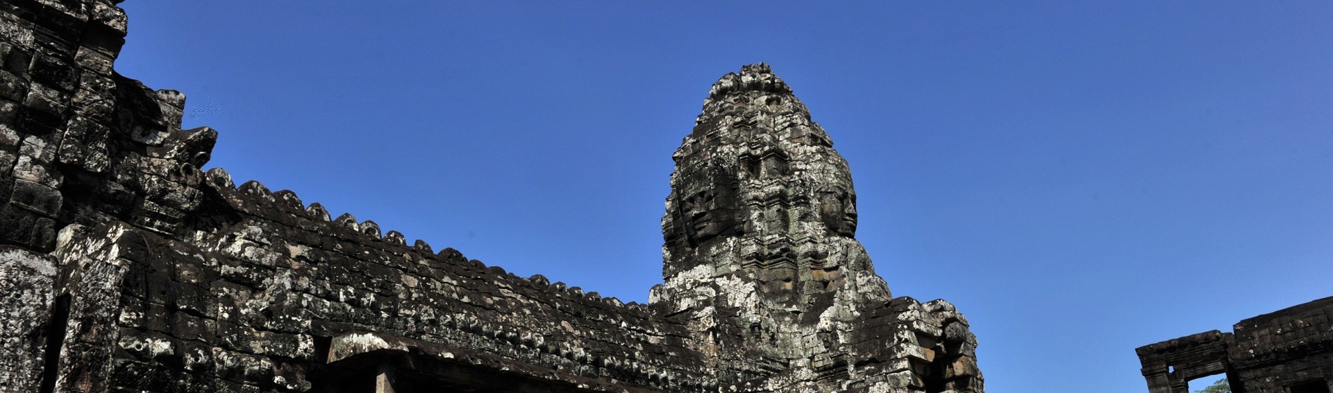angkor cambodge