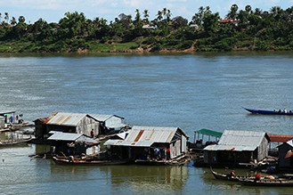 koh dach
