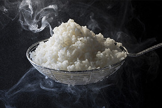 riz vietnam