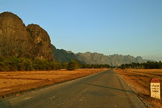 Khammouane