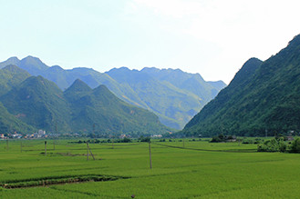 mai chau mai hich