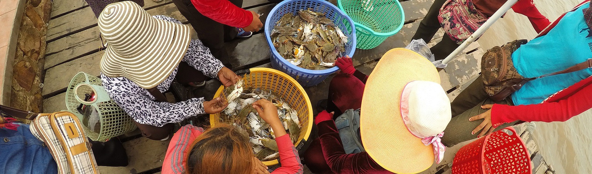 kep cambodge